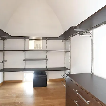 Appartement Iflat Dimora Orsini Palerme