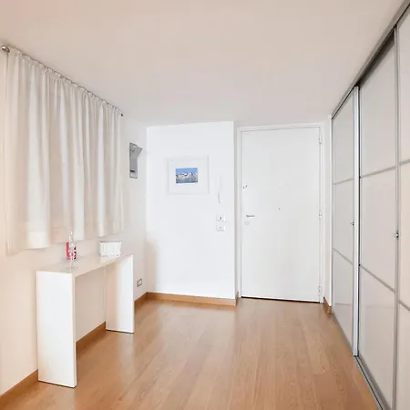 Iflat Dimora Orsini Appartement Palerme